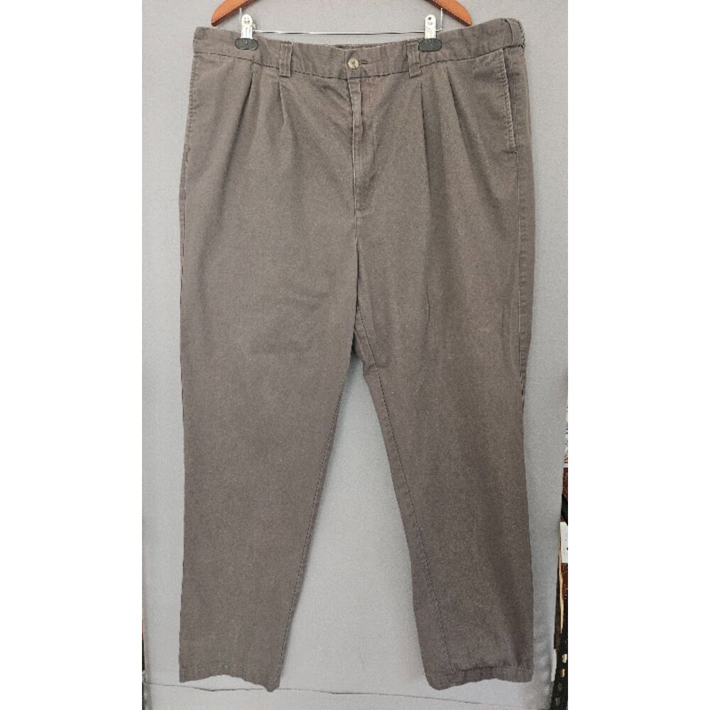 Harbor Bay, size 46 long, pants